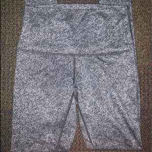 Lululemon Leggings✨